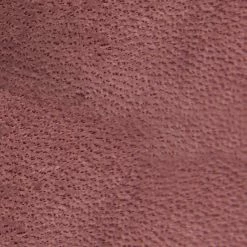 The Frye Company Women Azalea Logo Flip Flop