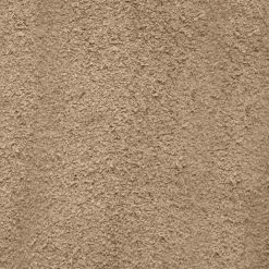 The Frye Company Women Avery Pickstitch Slide 13 The Frye Company Women Avery Pickstitch Slide