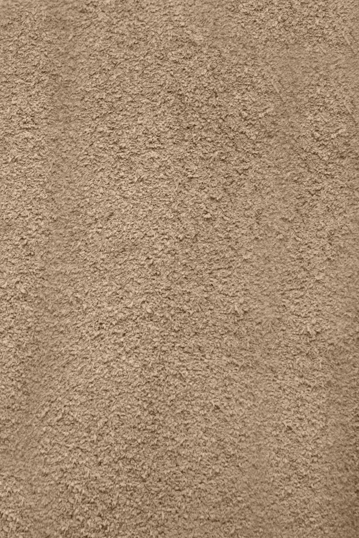 The Frye Company Women Avery Pickstitch Slide 7 The Frye Company Women Avery Pickstitch Slide