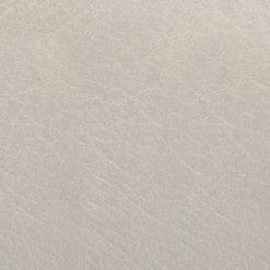 The Frye Company Blair Side Ghillie 13 The Frye Company Blair Side Ghillie