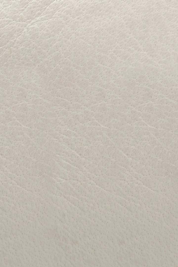 The Frye Company Blair Side Ghillie 7 The Frye Company Blair Side Ghillie