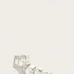 The Frye Company Blair Side Ghillie