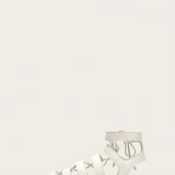 The Frye Company Blair Side Ghillie 11 The Frye Company Blair Side Ghillie