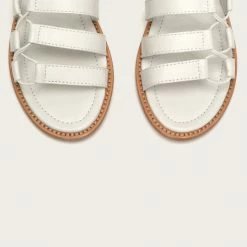 The Frye Company Blair Side Ghillie 14 The Frye Company Blair Side Ghillie