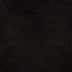 The Frye Company Blair Side Ghillie