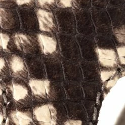 The Frye Company Blair Side Ghillie Women