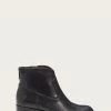 The Frye Company Women Claire Bootie