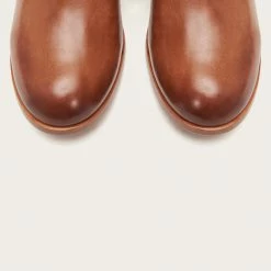 The Frye Company Claire Bootie