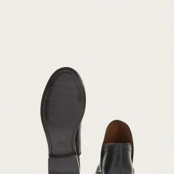 The Frye Company Women Elyssa Shootie