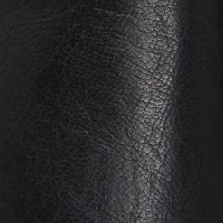 The Frye Company Women Elyssa Shootie