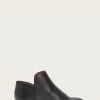 The Frye Company Women Elyssa Shootie