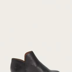 The Frye Company Women Elyssa Shootie