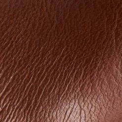 The Frye Company Women Elyssa Shootie