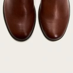 The Frye Company Women Elyssa Shootie