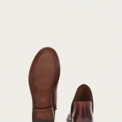 The Frye Company Elyssa Shootie Women