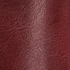 The Frye Company Elyssa Shootie Women