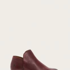 The Frye Company Elyssa Shootie Women