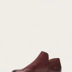 The Frye Company Elyssa Shootie Women
