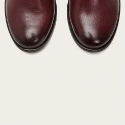 The Frye Company Elyssa Shootie Women