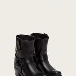 The Frye Company Harness 8R