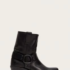 The Frye Company Harness 8R