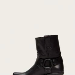 The Frye Company Harness 8R