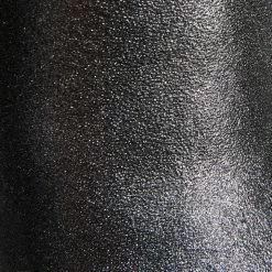 The Frye Company Harness 8R