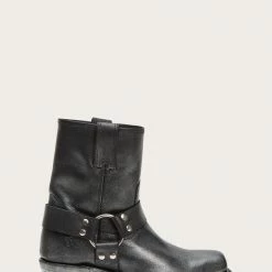 The Frye Company Harness 8R