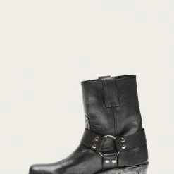 The Frye Company Harness 8R