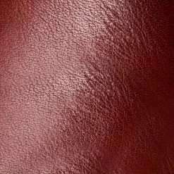 The Frye Company Women Ivy Low Lace 13 The Frye Company Women Ivy Low Lace