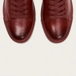 The Frye Company Women Ivy Low Lace 14 The Frye Company Women Ivy Low Lace