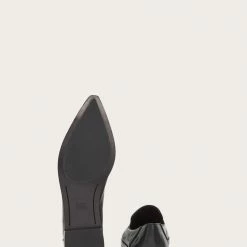 The Frye Company SHOES Kenzie Venetian