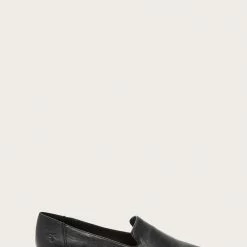 The Frye Company SHOES Kenzie Venetian