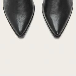 The Frye Company SHOES Kenzie Venetian