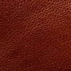 The Frye Company Kenzie Venetian 14 The Frye Company Kenzie Venetian