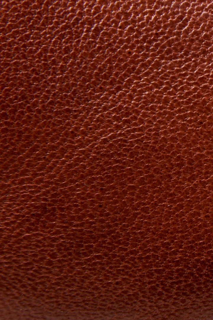The Frye Company Kenzie Venetian 8 The Frye Company Kenzie Venetian