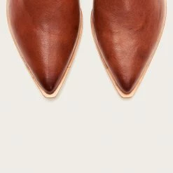 The Frye Company Kenzie Venetian 13 The Frye Company Kenzie Venetian