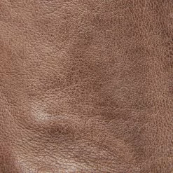 The Frye Company Kenzie Venetian SHOES