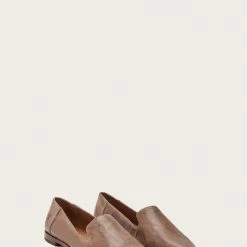 The Frye Company Kenzie Venetian SHOES