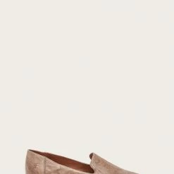 The Frye Company Kenzie Venetian SHOES