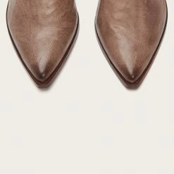 The Frye Company Kenzie Venetian SHOES