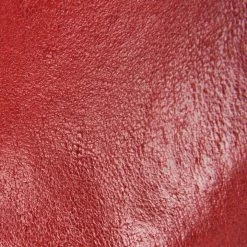 The Frye Company Kenzie Venetian SHOES