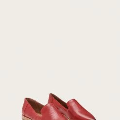 The Frye Company Kenzie Venetian SHOES