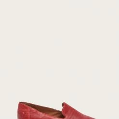 The Frye Company Kenzie Venetian SHOES