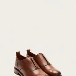 The Frye Company Women Kelly CVO Oxford