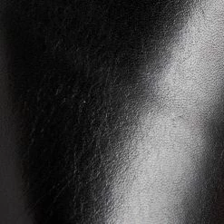 The Frye Company Kelly Front Zip Bootie