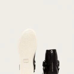 The Frye Company Lena Harness Bootie 12 The Frye Company Lena Harness Bootie