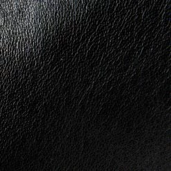 The Frye Company Lena Harness Bootie 13 The Frye Company Lena Harness Bootie