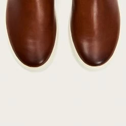 The Frye Company Lena Harness Bootie Women