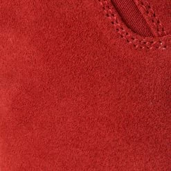 The Frye Company Women Lena Slip On 13 The Frye Company Women Lena Slip On